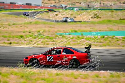 media/May-19-2024-Nasa (Sun) [[e5555f4cac]]/Race Group B/Race-Turn 1 (Inside)/